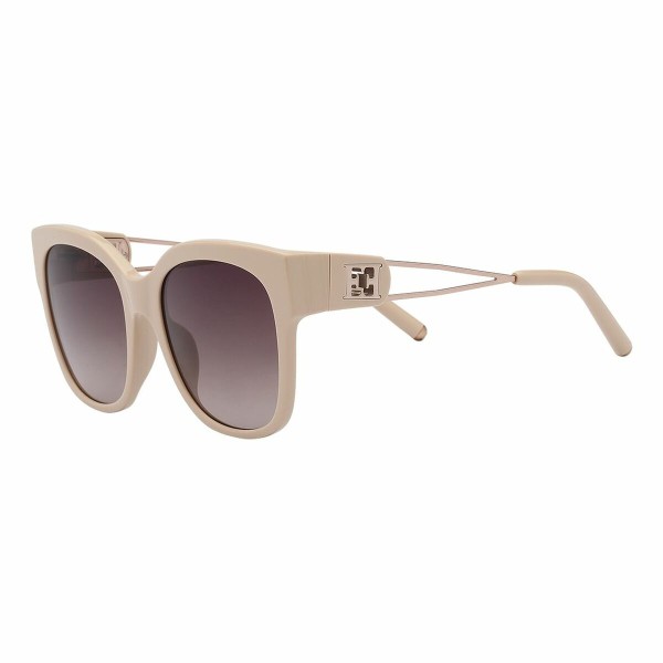 Sieviešu Saulesbrilles Escada SESD325506K6 Ø 55 mm