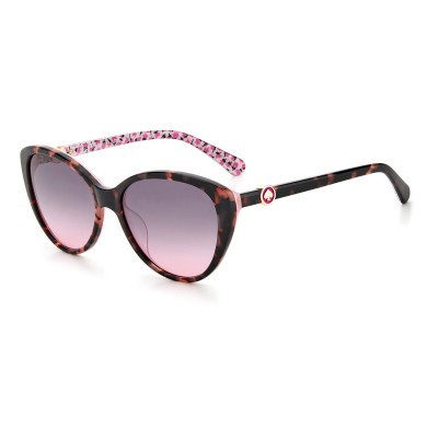 Ladies' Sunglasses Kate...