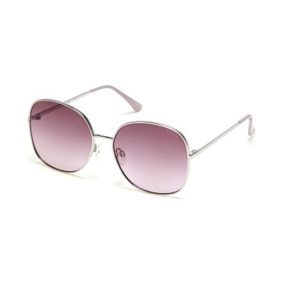 Ladies' Sunglasses Kenneth...