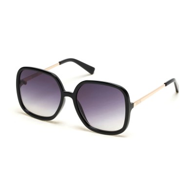 Ladies' Sunglasses Kenneth...