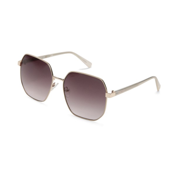 Sieviešu Saulesbrilles Kenneth Cole KC3000-6028T ø 60 mm