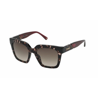 Ladies' Sunglasses Nina...