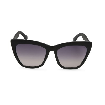 Ladies' Sunglasses Kenneth...