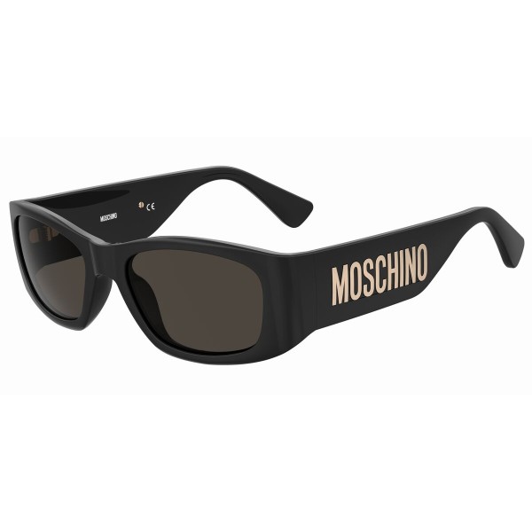 Женские солнечные очки Moschino MOS145-S-807 Ø 55 mm