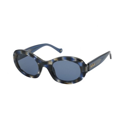 Ladies' Sunglasses Nina...