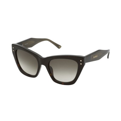 Ladies' Sunglasses Nina...