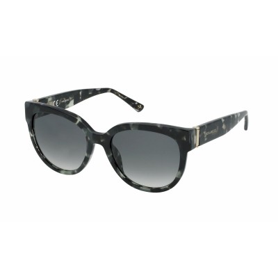 Ladies' Sunglasses Nina...