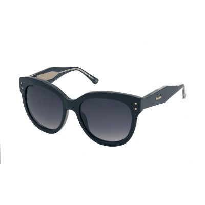 Ladies' Sunglasses Nina...