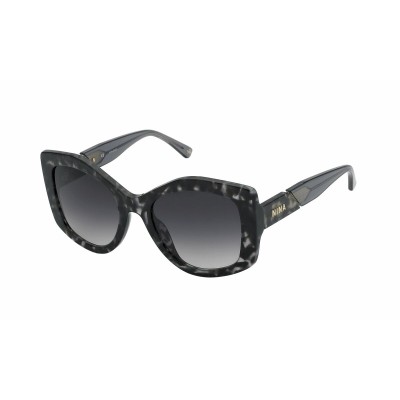 Ladies' Sunglasses Nina...