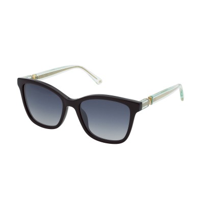 Ladies' Sunglasses Nina...