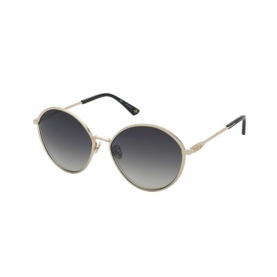 Ladies' Sunglasses Nina...