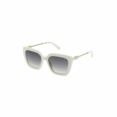 Ladies' Sunglasses Nina...