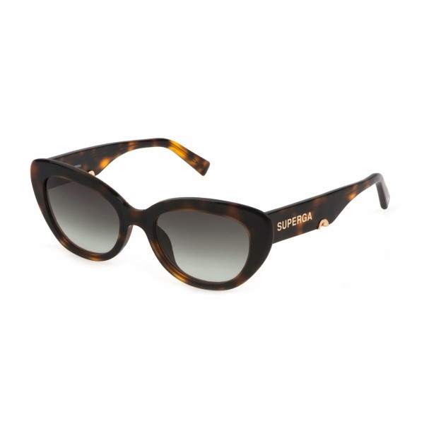 Sieviešu Saulesbrilles Sting SST4585302BL Ø 53 mm