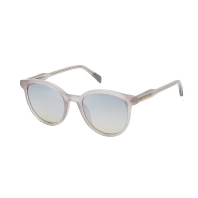 Ladies' Sunglasses Zadig &...