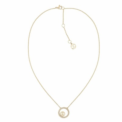 Naiste Ripats Tommy...