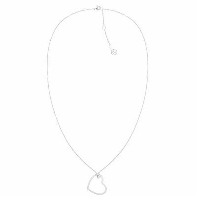 Ladies' Pendant Tommy...