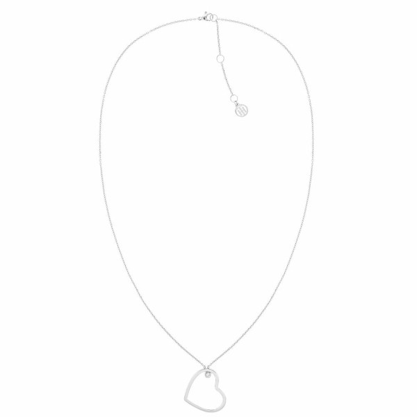 Женские кулоны Tommy Hilfiger 2780756 46 cm