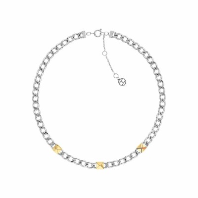 Ladies' Necklace Tommy...