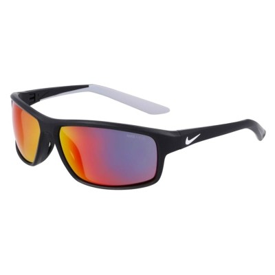 Unisex Saulesbrilles Nike...