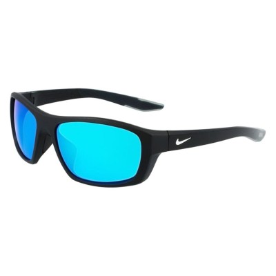 Unisex Sunglasses Nike NIKE...