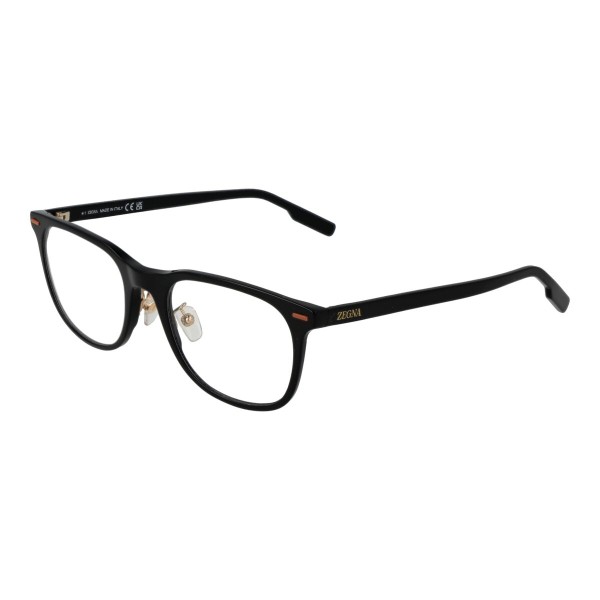 Briļļu ietvars Ermenegildo Zegna EZ5248-H 53001