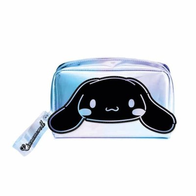 Детский несессер Hello...