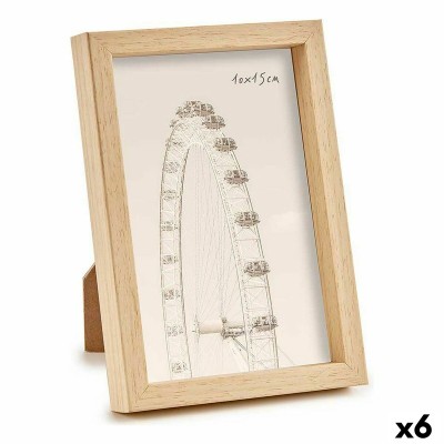 Nuotraukų rėmelis...