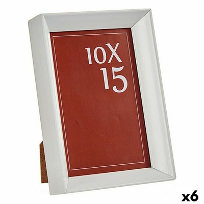 Fotoraam WPC0235MG-1-WH...