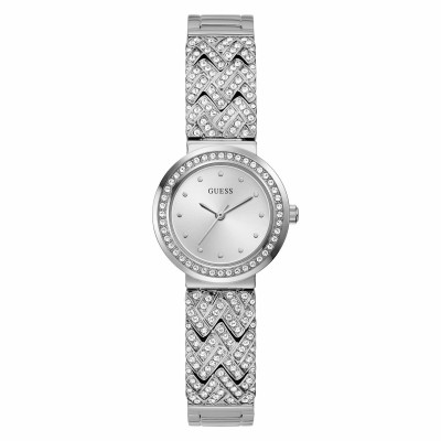 Женские часы Guess GW0476L1...