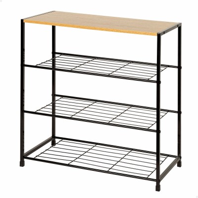 Shoe Rack Max Home 63 x 63...