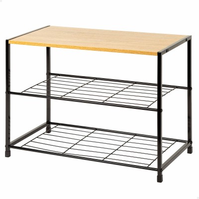 Shoe Rack Max Home 63 x 43...