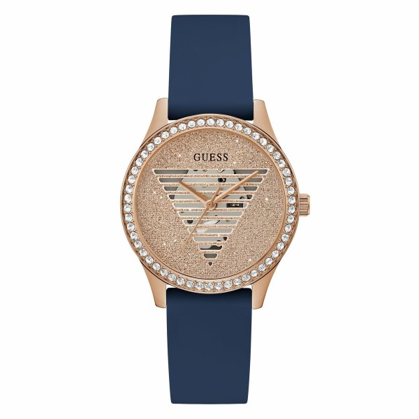 Женские часы Guess GW0530L3 (Ø 38 mm)