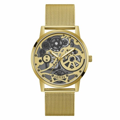 Мужские часы Guess GW0538G2...