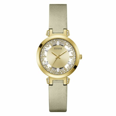 Женские часы Guess GW0535L4...