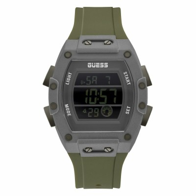 Men's Watch Guess GW0340G3...
