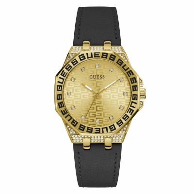 Женские часы Guess GW0547L3...