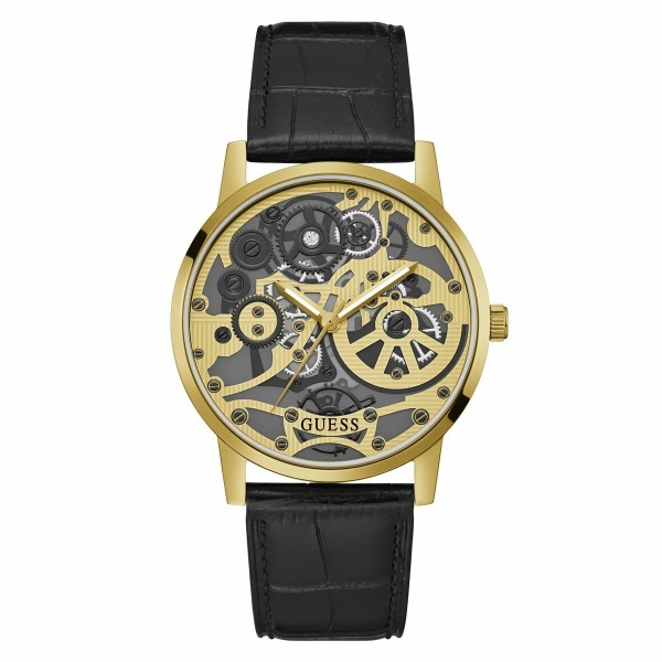 Мужские часы Guess GW0570G1 (Ø 42 mm)
