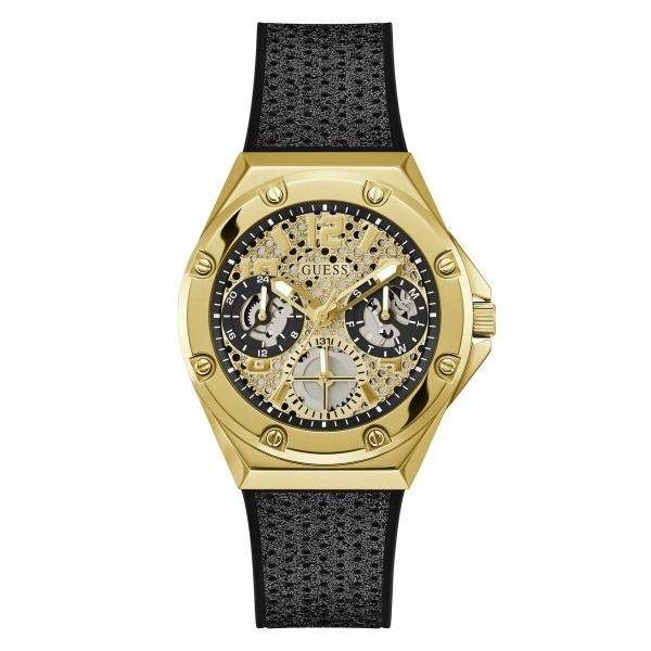 Meeste Kell Guess GW0620L2 (Ø 40 mm)