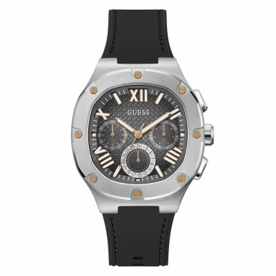 Мужские часы Guess GW0571G1...