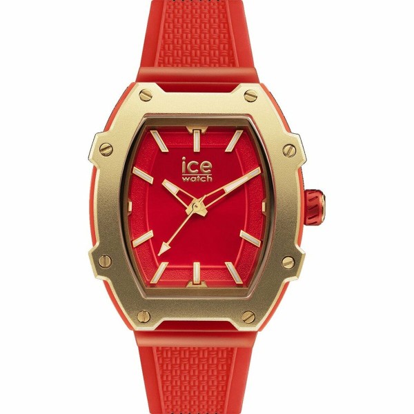 Laikrodis moterims Ice 023320 (Ø 36 mm)