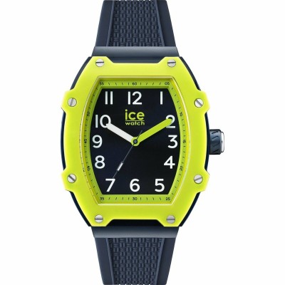 Infant's Watch Ice 023324...