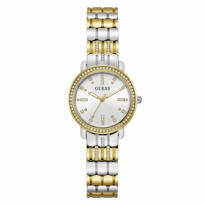 Женские часы Guess GW0612L2...