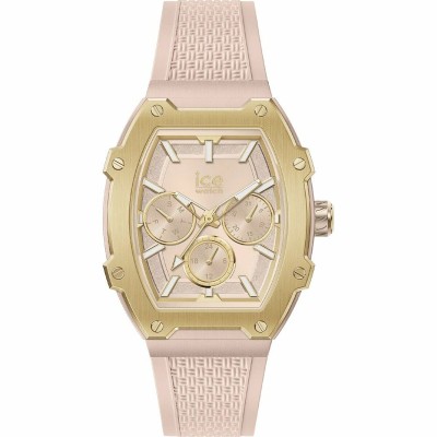 Ladies' Watch Ice 022864 (Ø...