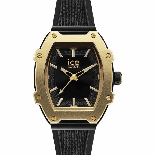 Laikrodis moterims Ice 023319 (Ø 36 mm)