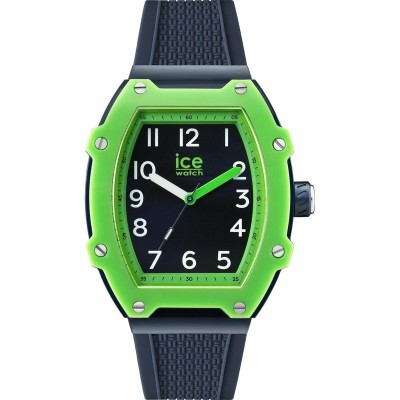 Infant's Watch Ice 023325...