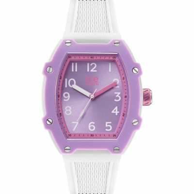 Infant's Watch Ice 023328...