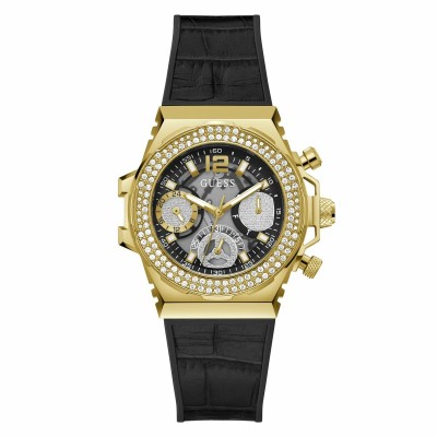 Женские часы Guess GW0553L4...