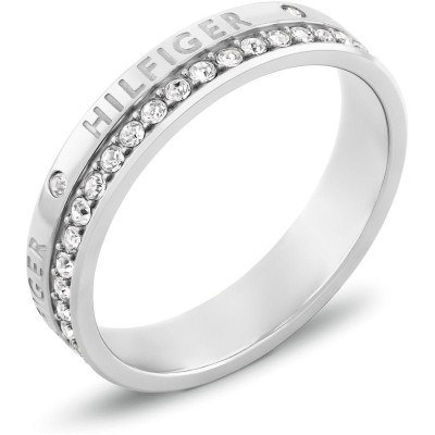 Ladies' Ring Tommy Hilfiger...