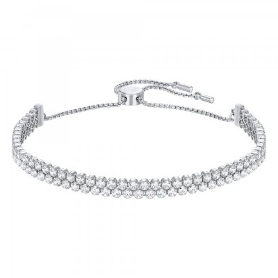 Ladies' Bracelet Swarovski...