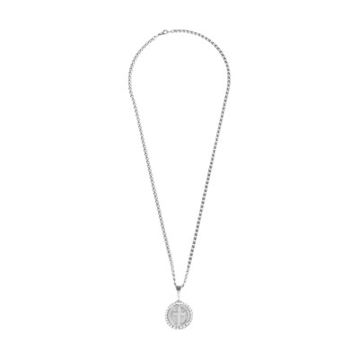 Naiste Ripats Radiant...